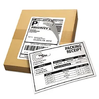 Avery Dennison-CW20441