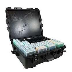 TURTLE BEACH-07-549005