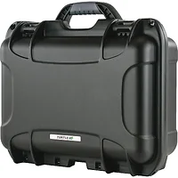 TURTLE BEACH-07-509003