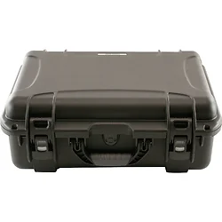 TURTLE BEACH-07-039001