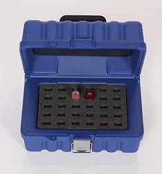 TURTLE BEACH-08-679114