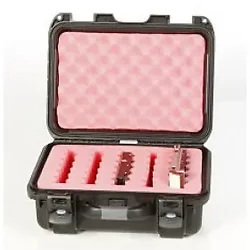 TURTLE BEACH-07-519003