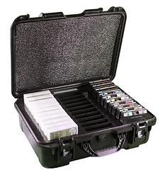 TURTLE BEACH-07-039008