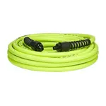 FLEXZILLA HFZ3835YW2