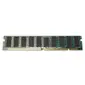 KINGSTON-KTH6501/64