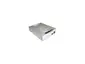 NORTEL-NT5B04AAADE5