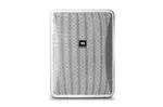 JBL CONTROL 28-1-WH