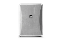 JBL-CONTROL 28-1-WH