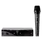 AKG-3251H00010