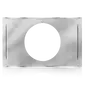 ATLASIED-81-8R