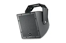 JBL-AWC82-BK