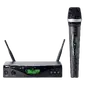 AKG-WMS470 D5 SET BD750mW
