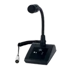 AKG 0087-1095