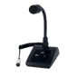 AKG-0087-1095