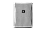 JBL CONTROL 25-1-WH