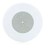 ATLASIED 0050-1271