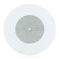 ATLASIED-0050-1271
