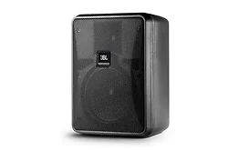 JBL-Control 25-1