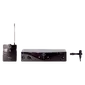 AKG-3249H00010