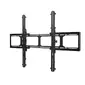 Sanus-VXT7-B2