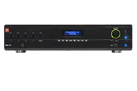 JBL-NVMA160-0-US