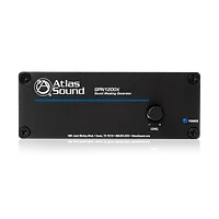 ATLASIED GPN1200K