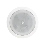 ATLASIED FAP42T