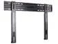 Sanus-LL11-B1