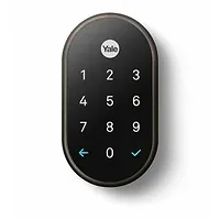 GOOGLE-GRBYRD540WV0BP