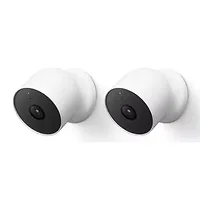 NEST LABS-GA01894-US