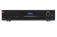 JBL-NVMA1120-0-US
