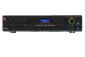 JBL-NVMA1120-0-US