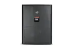 JBL CONTROL 25AV