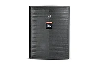 JBL-CONTROL 25AV