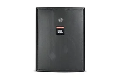 JBL-CONTROL 25AV