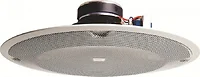 JBL-HPD8138