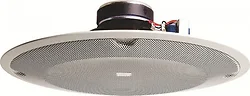 JBL-HPD8138