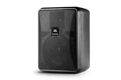 JBL-CONTROL 28-1L