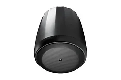 JBL-C67P/T