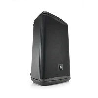 JBL-0087-3004