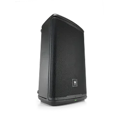 JBL-0087-3004