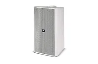 JBL-C29AV-WH-1