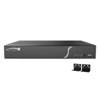 Speco Technologies-N16NRE8TB