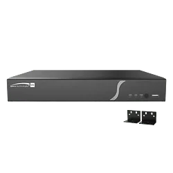 Speco Technologies-N16NRE8TB