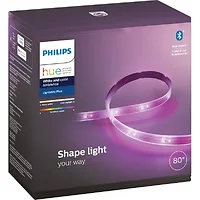Philips-555334