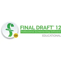 Final Draft-FI12SWS