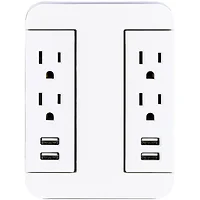 BlackWeb-NWSSW-RA50840