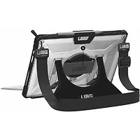 URBAN ARMOR GEAR-SFPROHSS-L-IC