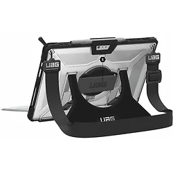 URBAN ARMOR GEAR-SFPROHSS-L-IC