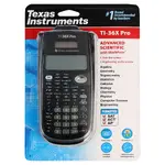Texas Instruments TI-36XPRO
